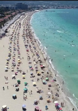 Çeşme
